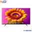 تلویزیون QLED UHD 4K هوشمند ایکس‌ویژن سری X مدل X15 سایز 75 اینچ