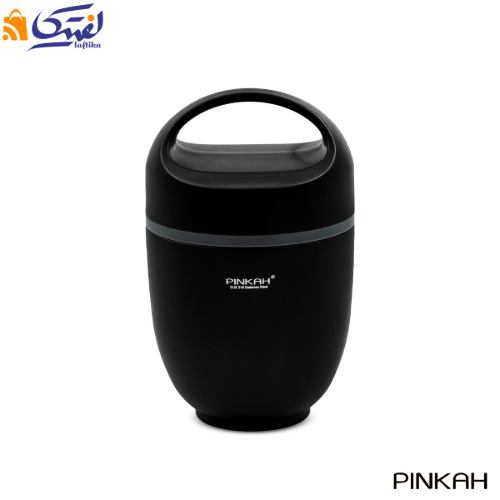 فلاسک غذا پینکا 820 میلی لیتر
