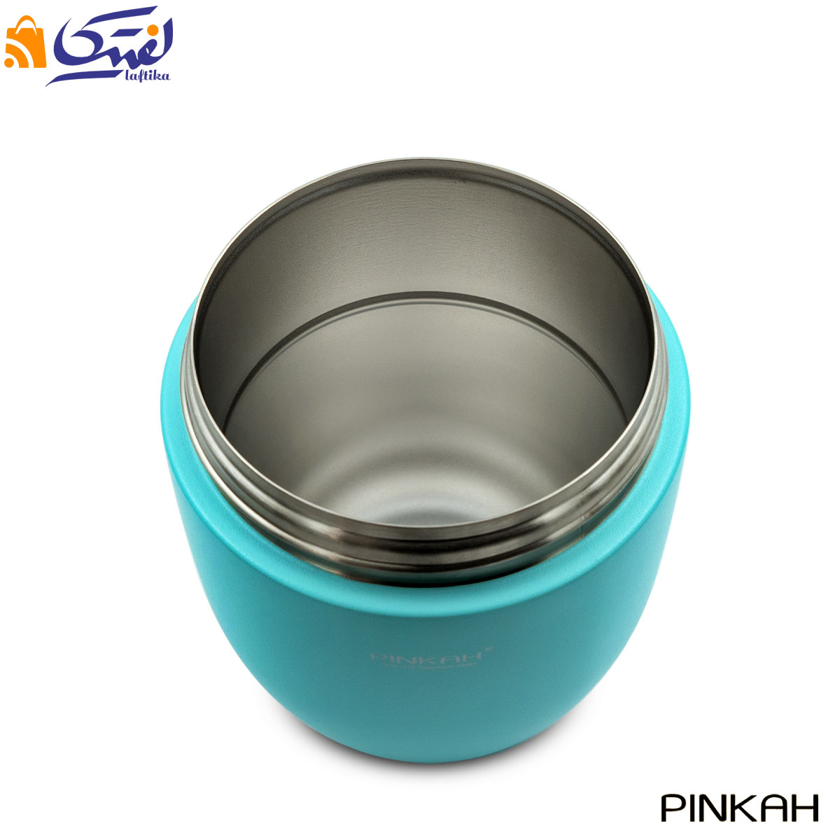 فلاسک غذا 820 میلی لیتر