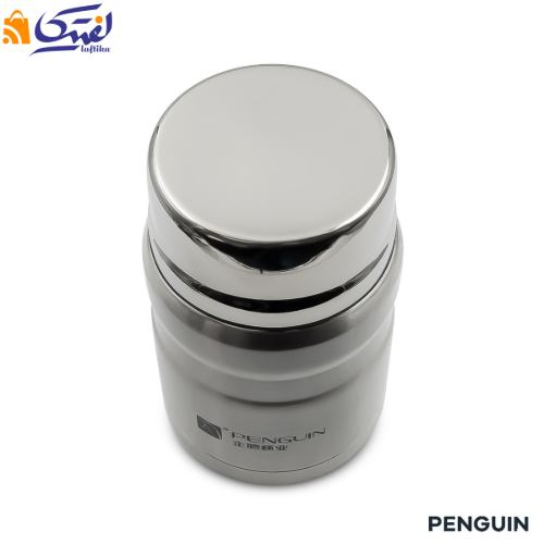 ظرف غذا 760 میلی لیتر