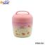 ظرف غذا پینکا PJ-3352-L داخل استیل