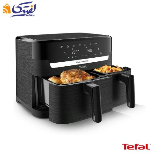 خرید سرخ‌ کن EY901 تفال