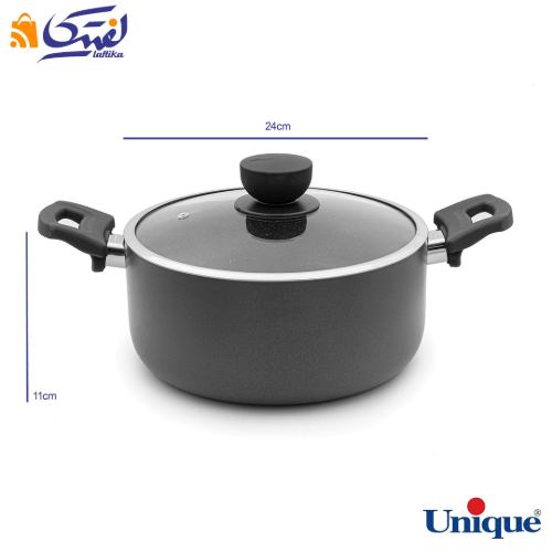 قابلمه سایز 24 یونیک