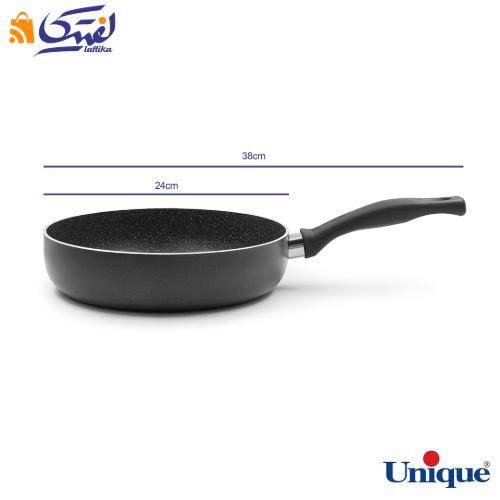 تابه تکدسته سایز 24 یونیک
