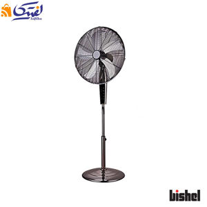 پنکه ایستاده BL-SF-5204 بیشل