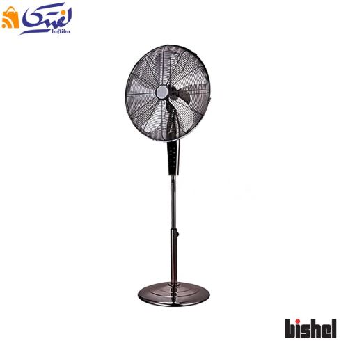 پنکه ایستاده BL-SF-5204 بیشل
