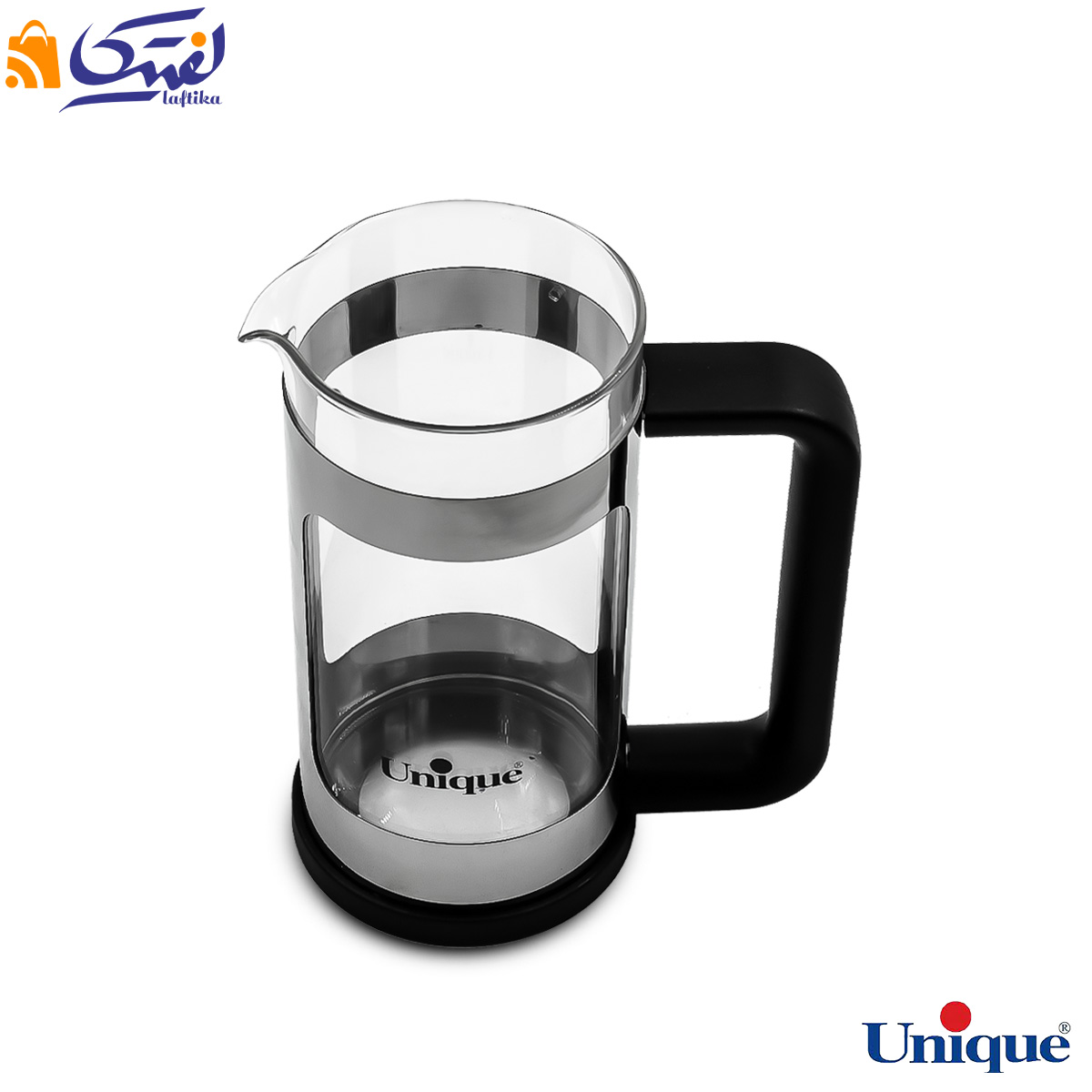 فرنچ پرس 350 میلی لیتر