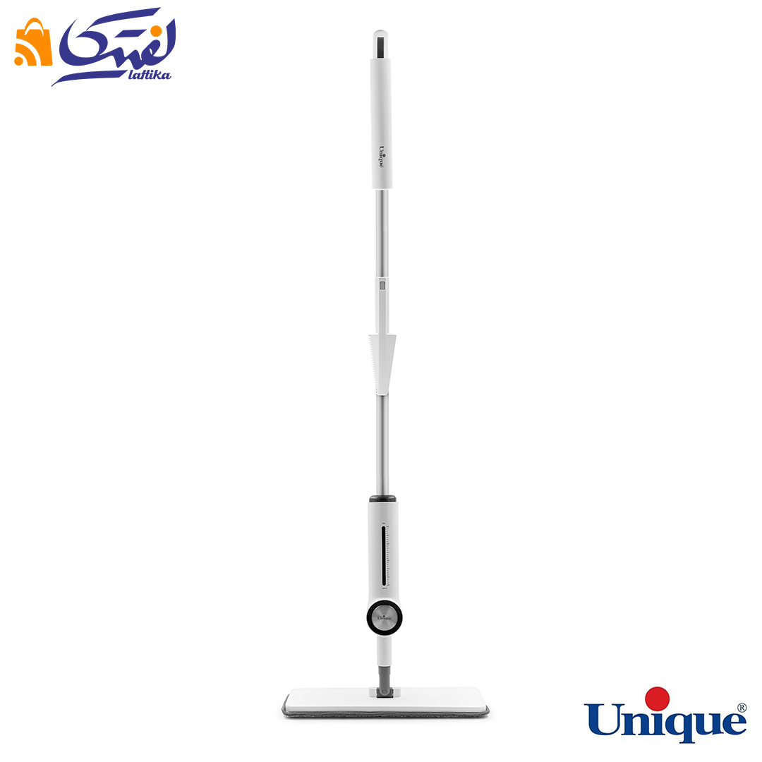تی اسپری دار UN-2520 یونیک وارداتی