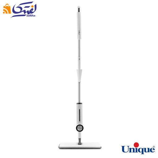 تی اسپری دار UN-2520 یونیک وارداتی
