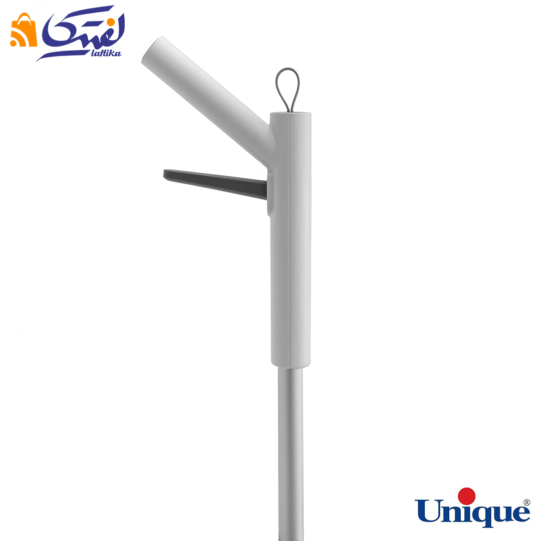 تی اسپری دار یونیک