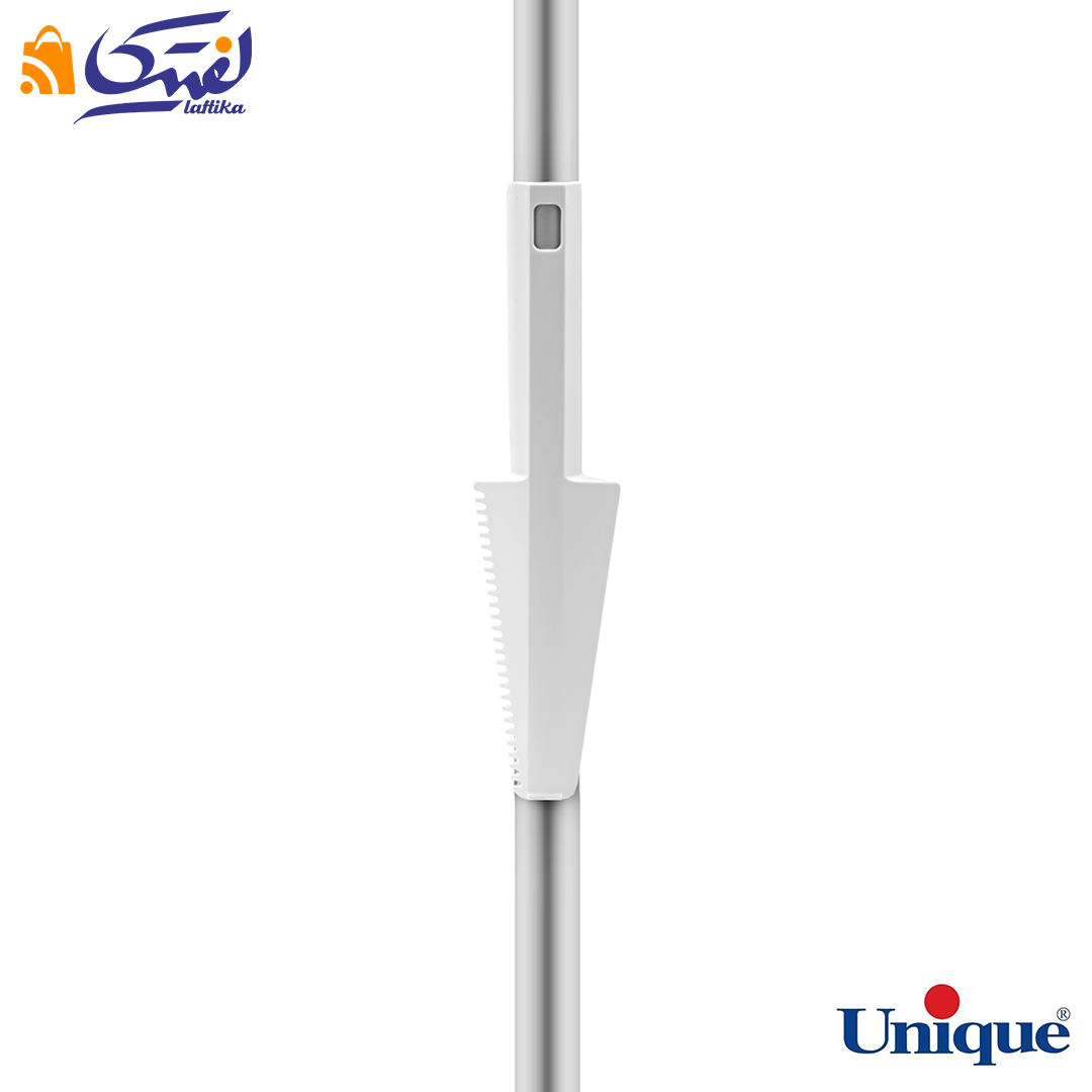 قیمت تی اسپری دار UN-2520 یونیک وارداتی