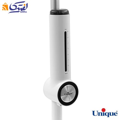 خرید تی اسپری دار UN-2520 یونیک وارداتی