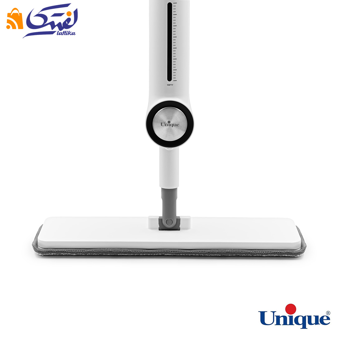 تی اسپری دار UN-2520 یونیک وارداتی