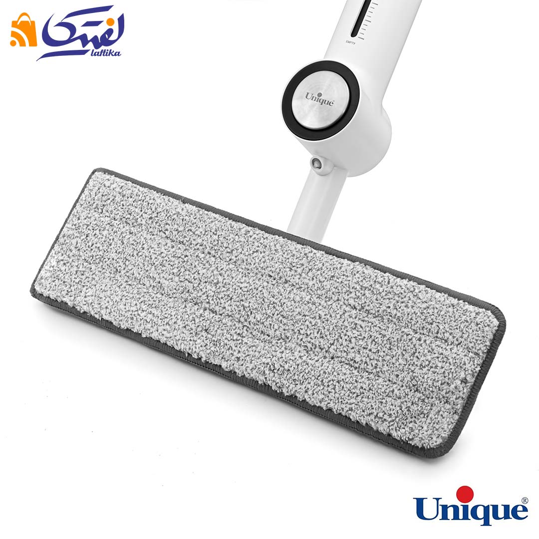 تی مدل UN-2520 یونیک