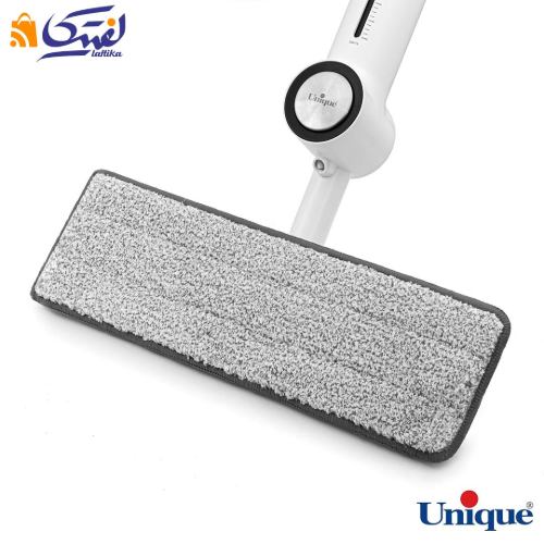 تی مدل UN-2520 یونیک