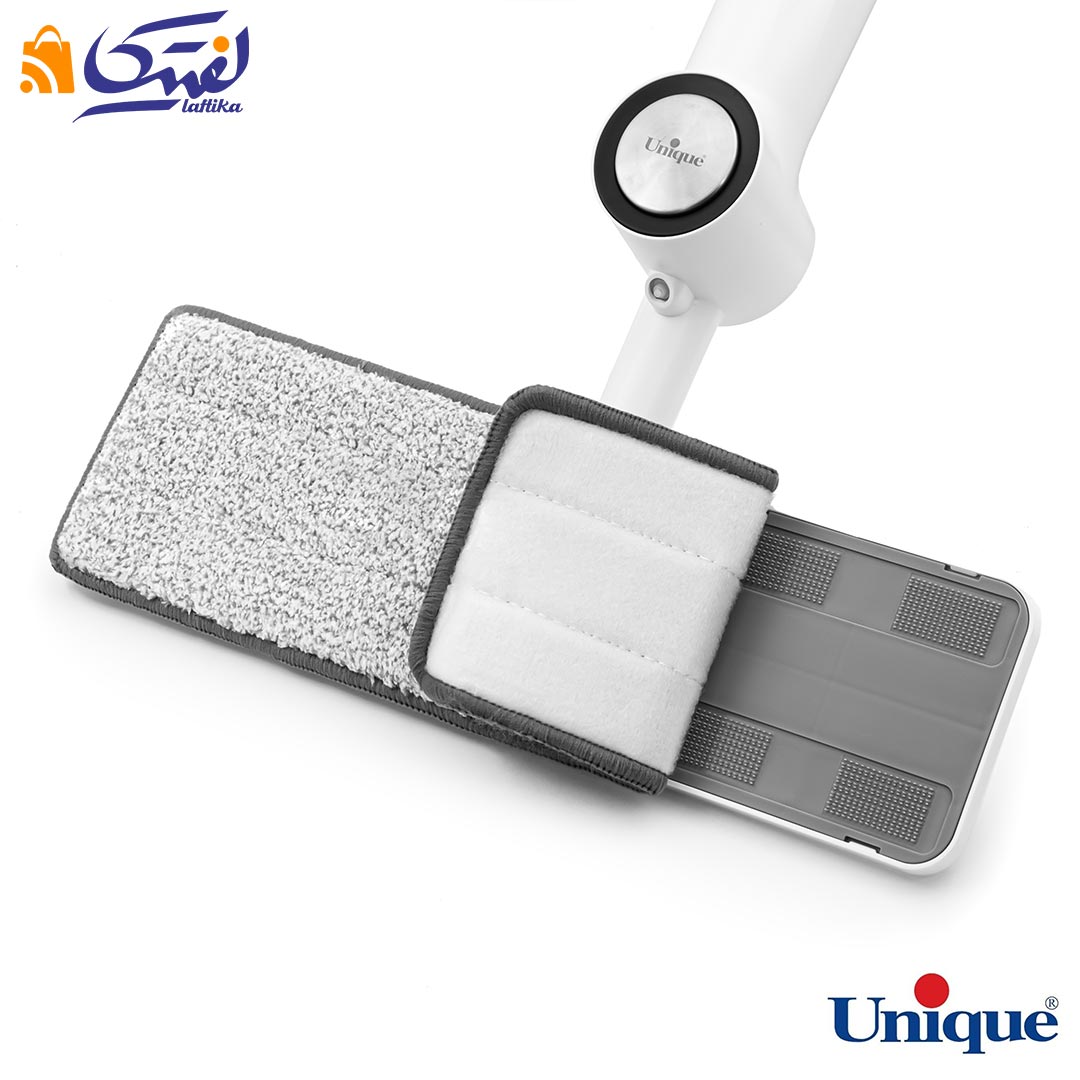 تی اسپری دار UN-2520 یونیک