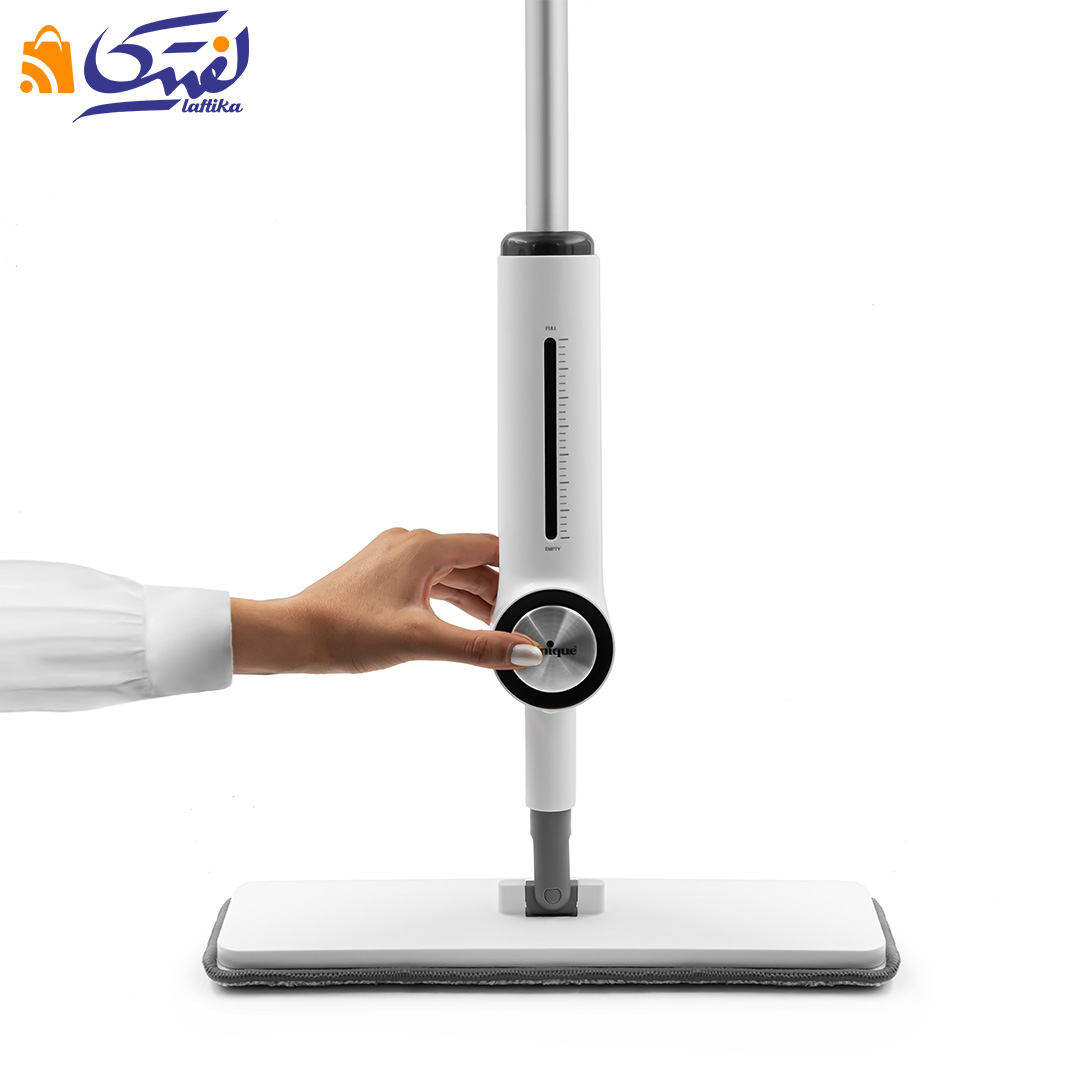 تی یونیک اسپری دار