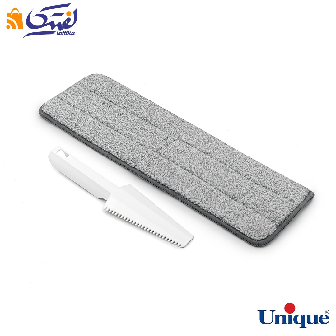 تی اسپری دار UN-2520 یونیک وارداتی