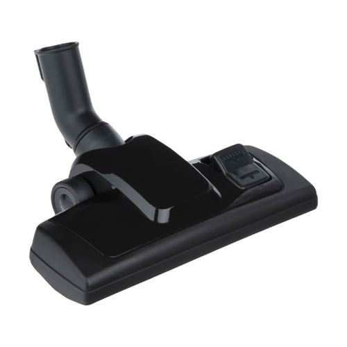 خرید اقساط جارو برقی پاکشوما مدل PVC-25501