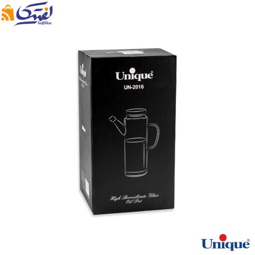 ظرف روغن ریز