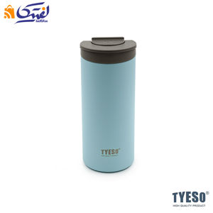 تراول ماگ تایسو 360 میلی لیتر کد TS-8840