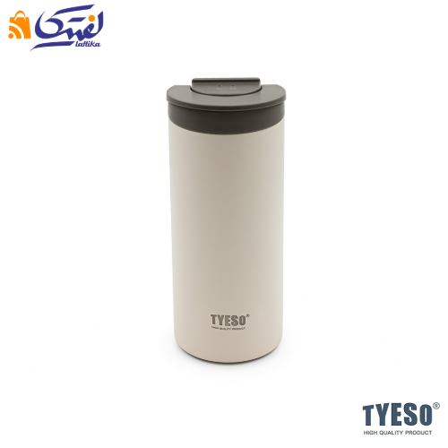 قیمت تراول ماگ تایسو 360 میلی لیتر کد TS-8840