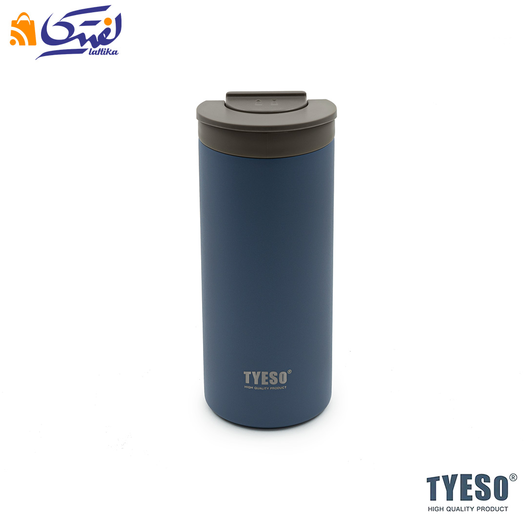 تراول ماگ تایسو