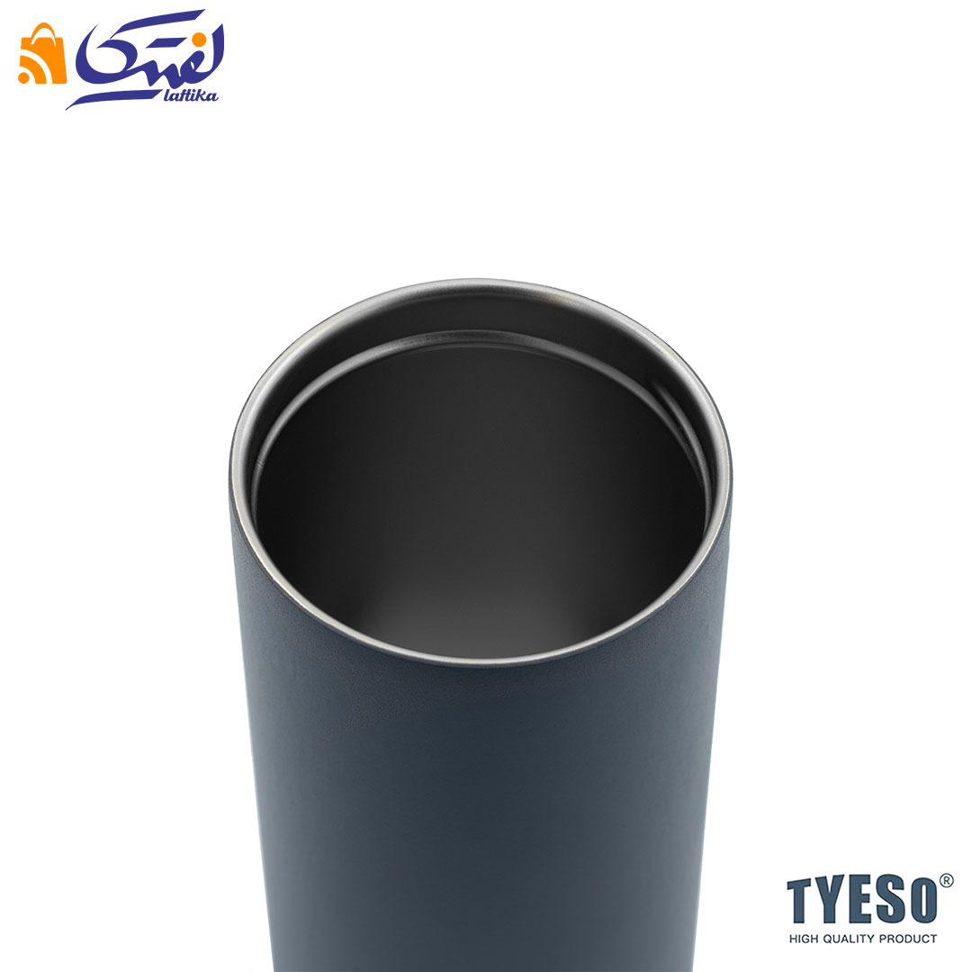 خرید اقساط تراول ماگ تایسو 360 میلی لیتر کد TS-8840