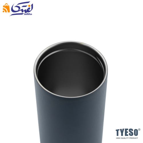 خرید اقساط تراول ماگ تایسو 360 میلی لیتر کد TS-8840