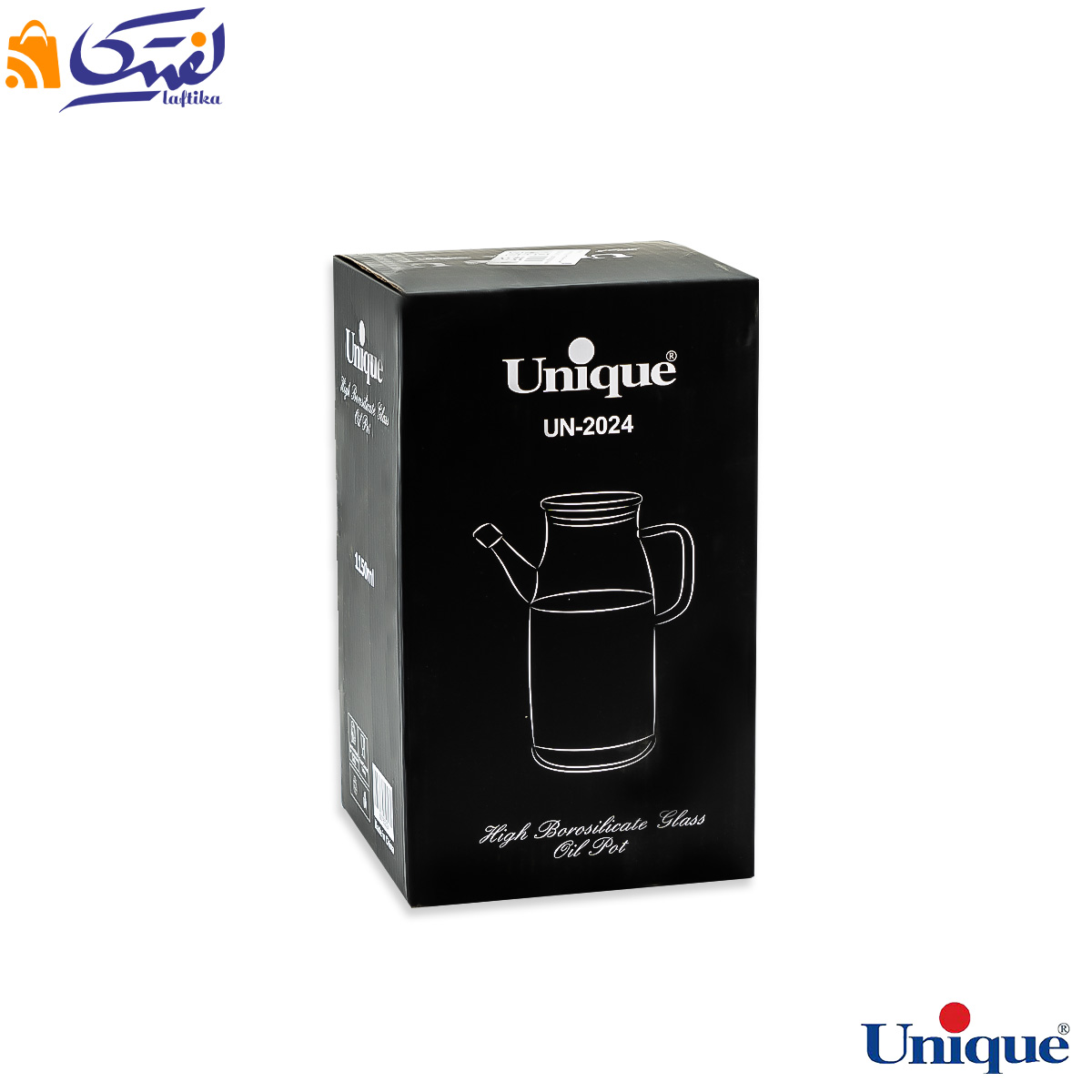 ظرف روغن ریز