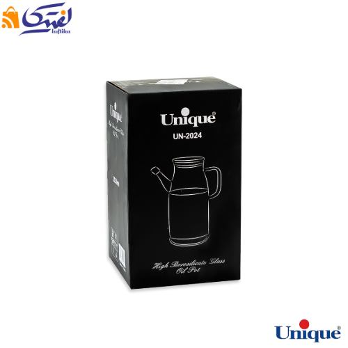 ظرف روغن ریز