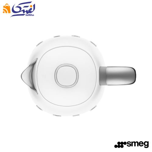 کتری برقی KLF01 smeg 1.7 لیتر
