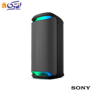 اسپیکر بلوتوثی سونی SRS-XV800 قابل حمل