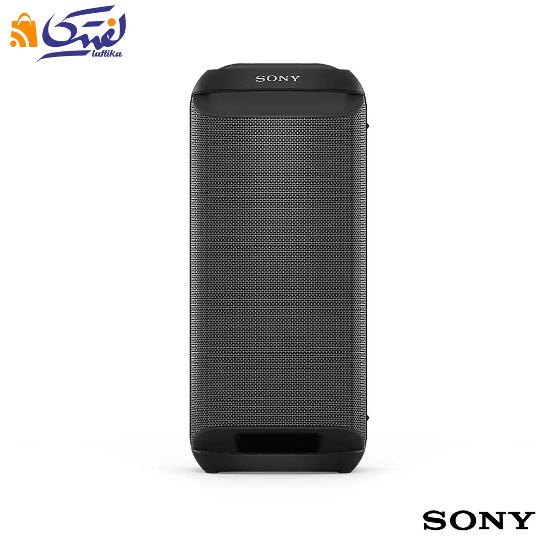 خرید اسپیکر بلوتوثی سونی SRS-XV800 قابل حمل