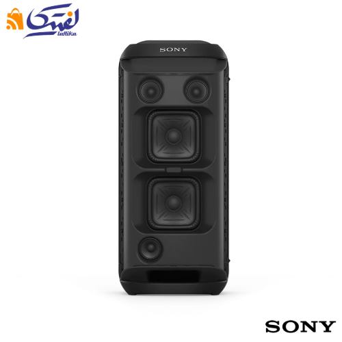 خرید اقساط اسپیکر بلوتوثی سونی SRS-XV800 قابل حمل