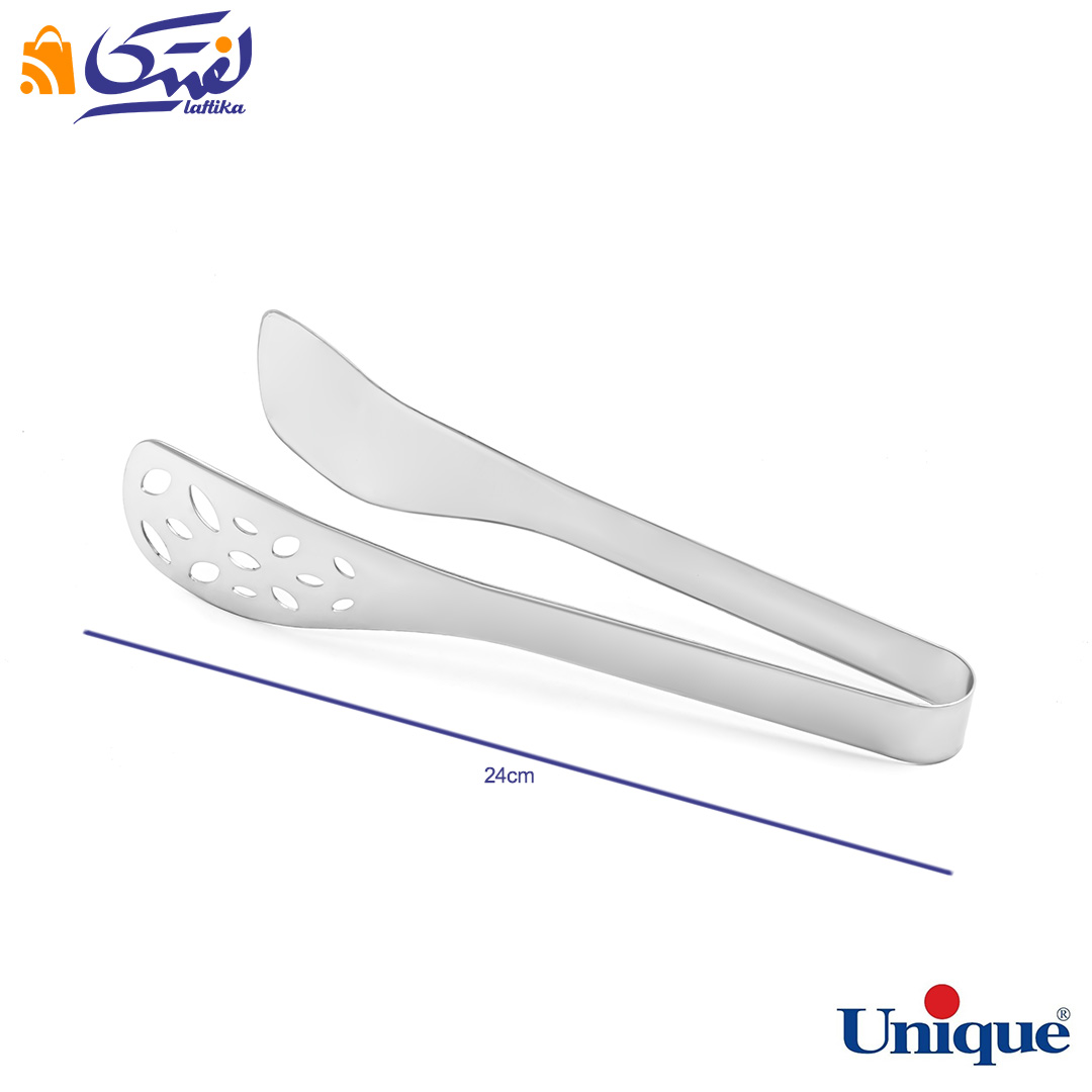 قیمت انبر سالاد یونیک UN-3411