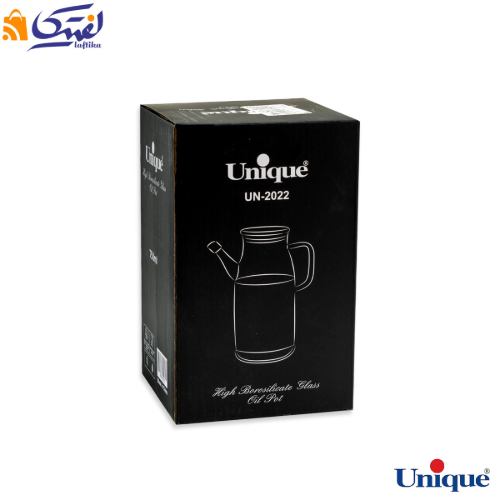 ظرف روغن ریز