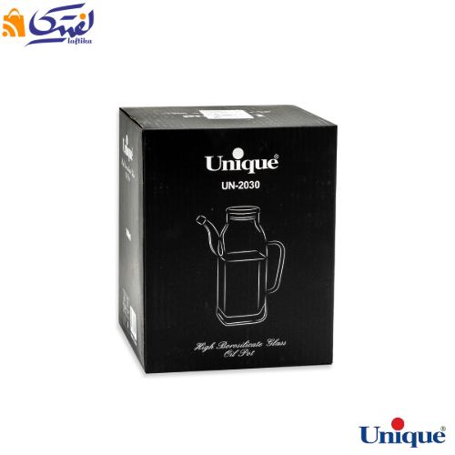 ظرف روغن ریز