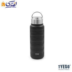فلاسک تایسو 360 میلی لیتر کد TS-8833