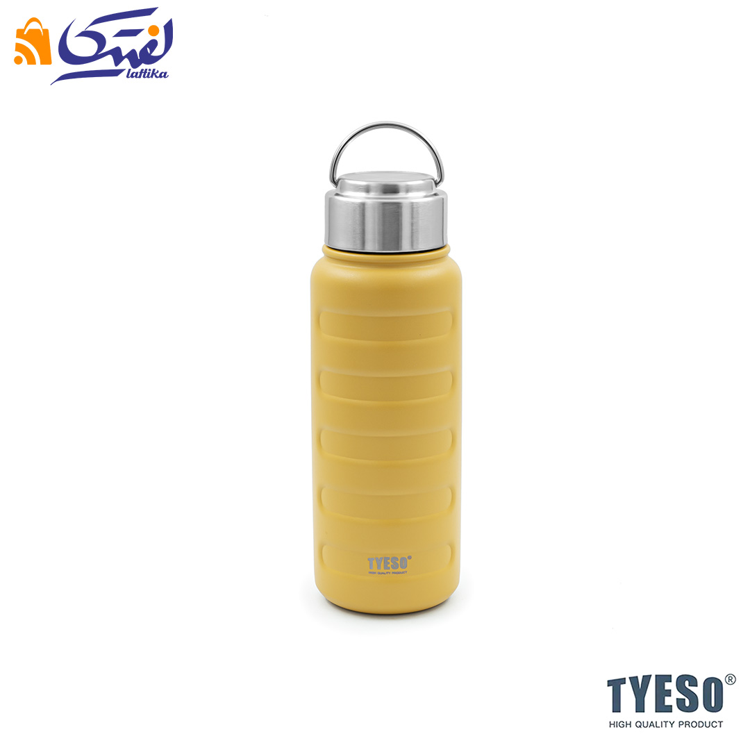 قیمت فلاسک تایسو 360 میلی لیتر کد TS-8833