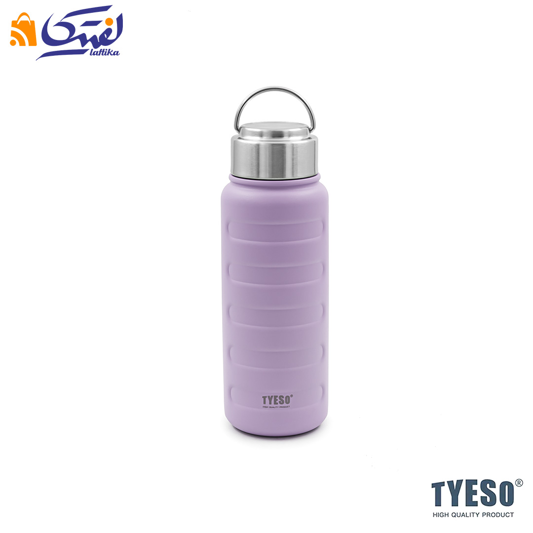 خرید فلاسک تایسو 360 میلی لیتر کد TS-8833