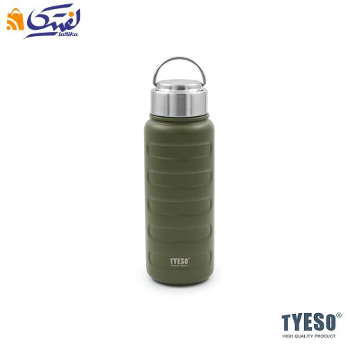 فلاسک تایسو کد TS-8833