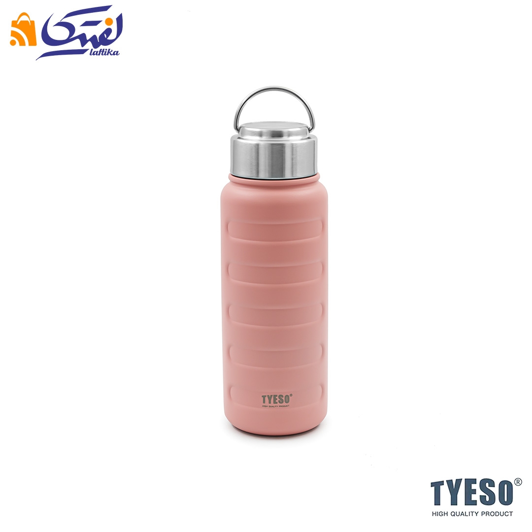 فلاسک تایسو 360 میلی لیتر