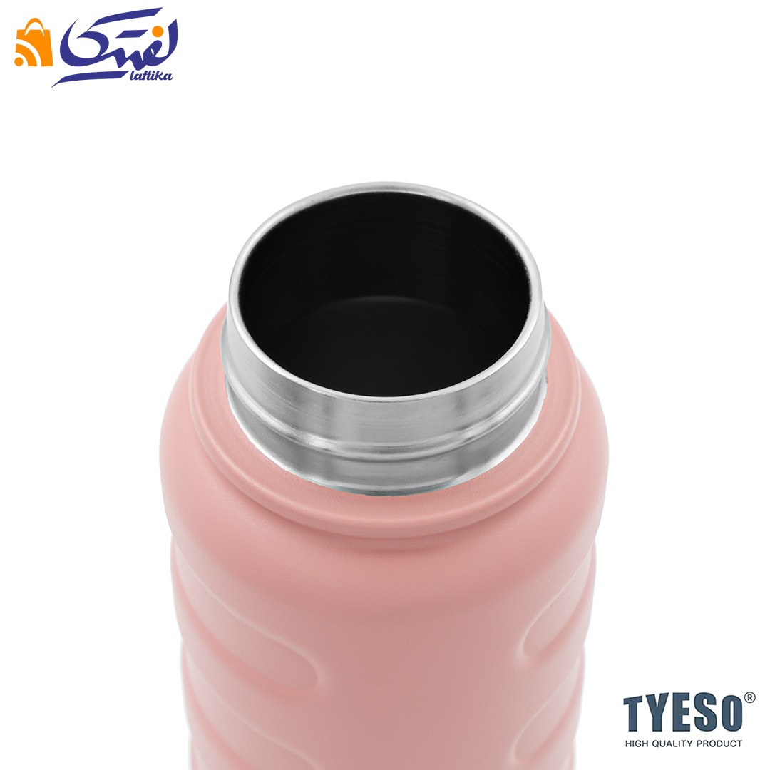 فلاسک تایسو tyeso