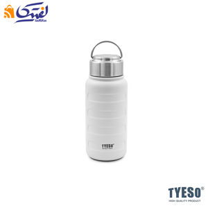 فلاسک تایسو 270 میلی لیتر کد TS-8832
