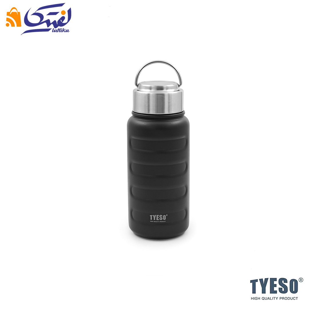 قیمت فلاسک تایسو 270 میلی لیتر کد TS-8832