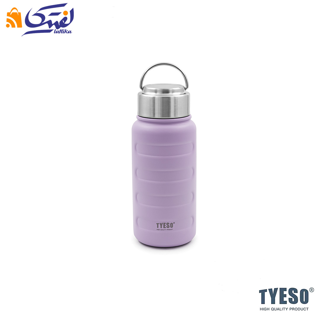 خرید فلاسک تایسو 270 میلی لیتر کد TS-8832