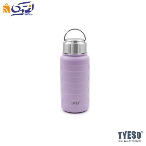 خرید فلاسک تایسو 270 میلی لیتر کد TS-8832