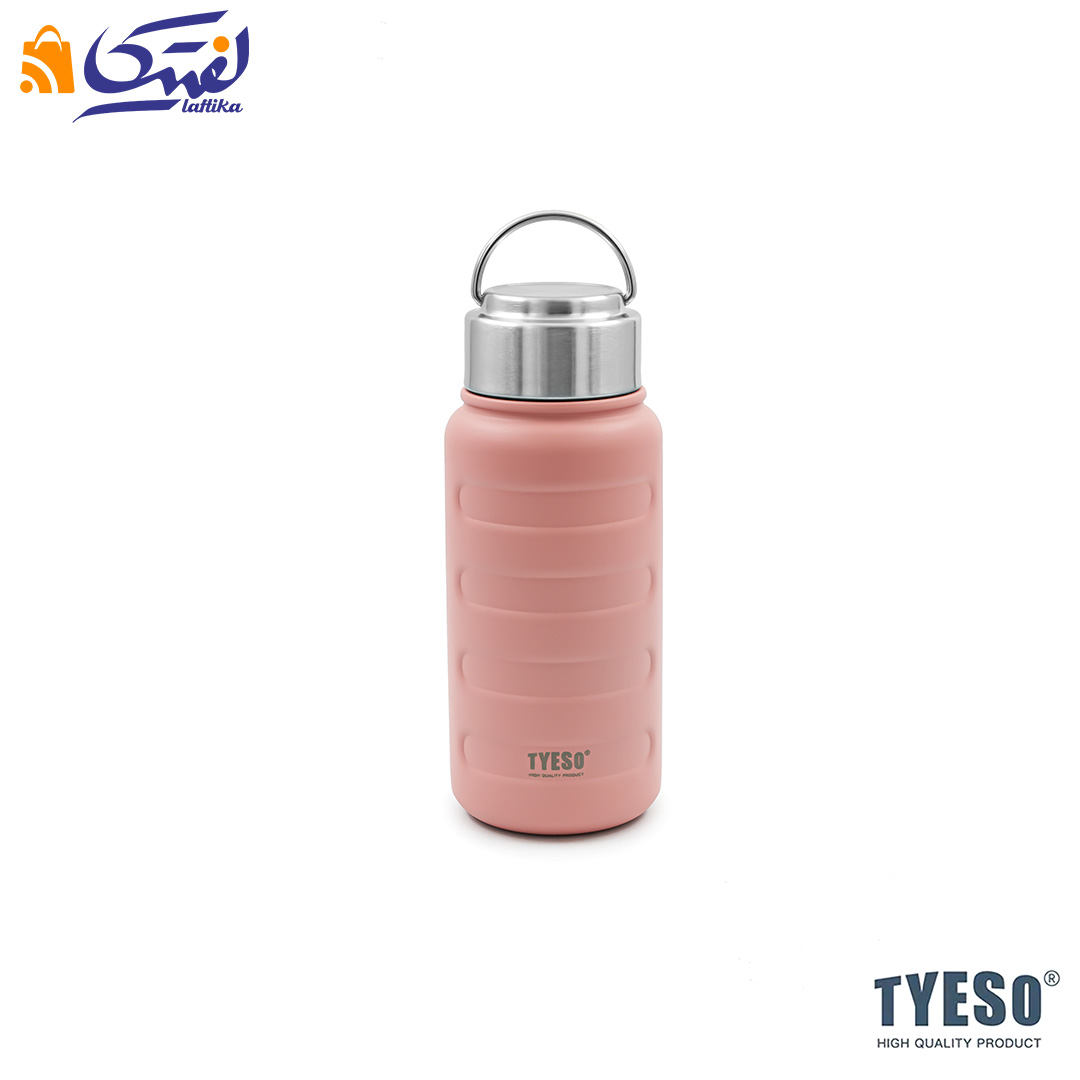 فلاسک تایسو کد TS-8832
