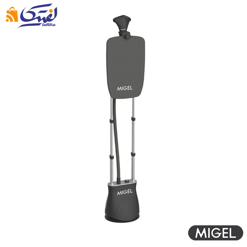 اتو بخارگر ایستاده میگل مدل GUG 100